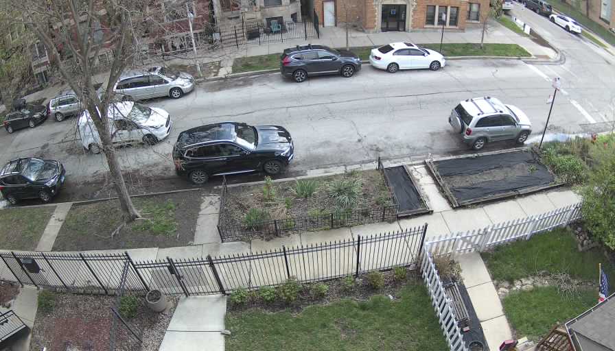 Reolink Camera Two_01_Reolink Home Hub One_20260416105533.jpg